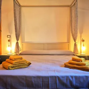  Casa vacanze Bei Ricordi Italia