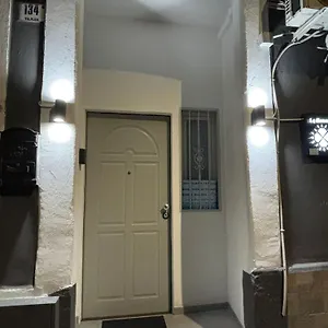 Casa Vacanze I 4 Diamanti 1 Aeroporto di Catania Fontana Rossa